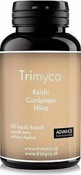 ADVANCE Trimyco cps. 60