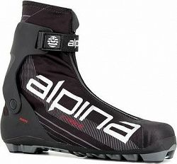Alpina Fusion Skate veľ. 41 EU