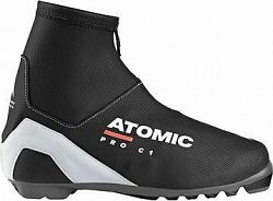 Atomic PRO C1 W EU 40/250 mm