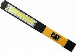 Caterpillar LED CAT® EDC vreckové svietidlo, CT1000