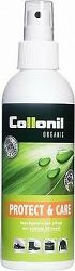 Collonil Organic Protect & Care 200 ml