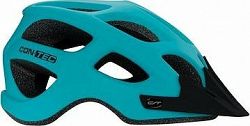 CT-Helmet Rok L 58 – 61 matt blue/black