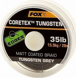FOX Coretex Tungsten 20 m
