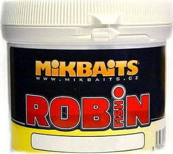 Mikbaits – Robin Fish Cesto Monster halibut 200 g