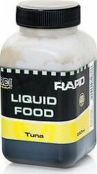 Mivardi Rapid Liquid Food 250 ml
