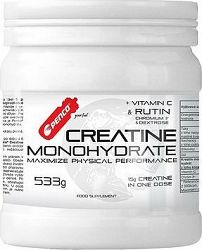 Penco creatine monohydrate 533 g