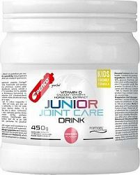 Penco junior joint care drink