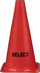 Select Marking Cone 23 cm