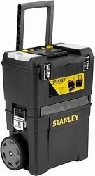 Stanley - Pojazdný box na náradie IML