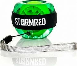 Stormred Wrist ball magnetický