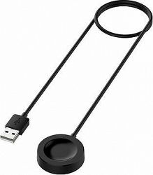 Tactical USB Nabíjací Kábel na Huawei Watch 3 / 3 PRO / GT 3 / GT 3 PRO