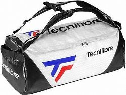Tecnifibre Tour Endurance Rackpack XL