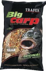 Traper Big Carp Slivka 2,5 kg