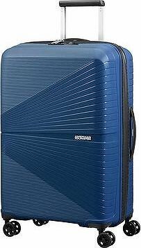 American Tourister Airconic Spinner 68/25 Midnight navy