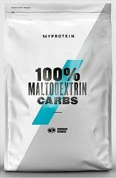 MyProtein Maltodextrín 1000 g