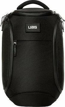 UAG 18L Back Pack Black 13