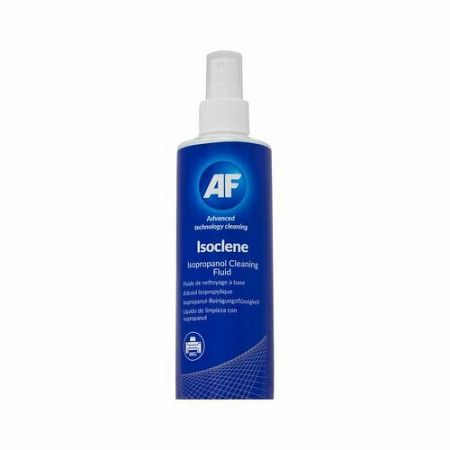 AF Univerzálny čistič Isoclene, 250 ml